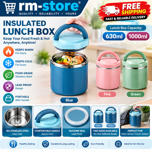 Soup thermos food - soup,