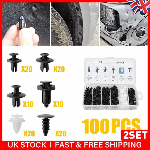 200x car interior trim - car,