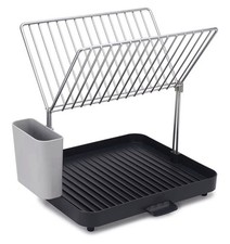 Joseph Joseph Y-Rack - Space