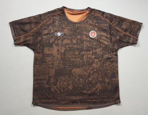 Pauli 2010 centenary - st,