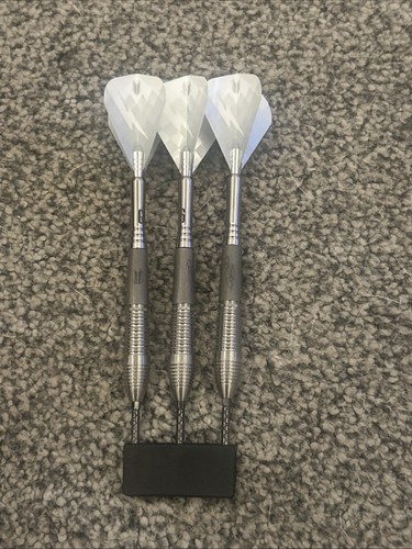 Phil taylor practice used - taylor,