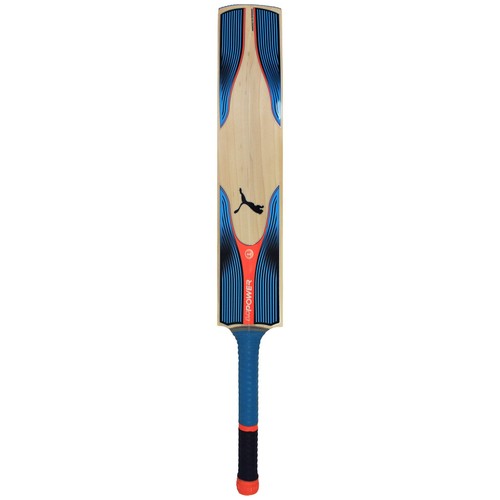 Puma evopower junior - 1.17,