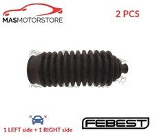 BELLOWS STEERING RACK BOOT