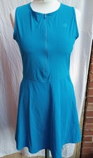 Mofiz – Sports Dress &