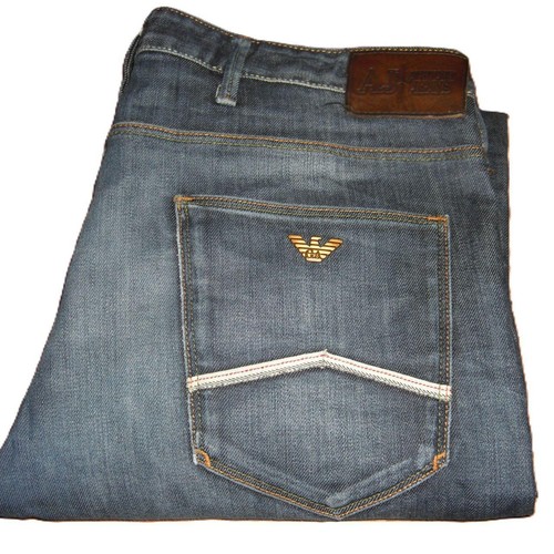 Armani jeans j06 slim - j06,