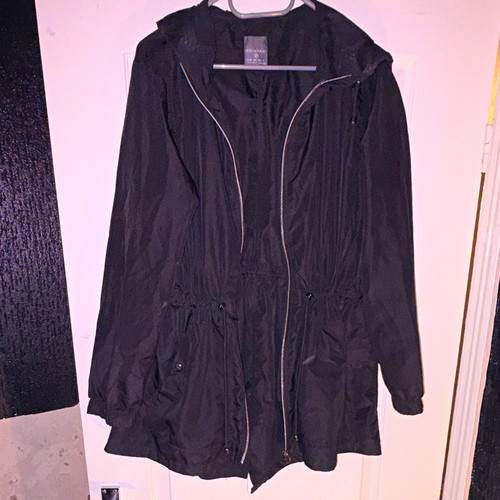 Primark womens black - womens, 12