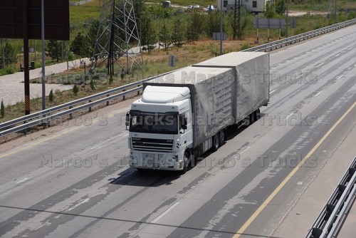 Truck photo daf - truck,