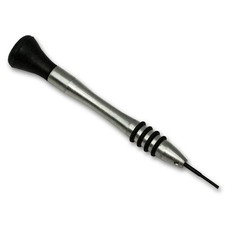 Extra Grip watchmakers