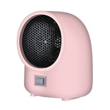 Mini Electric Heater Portable