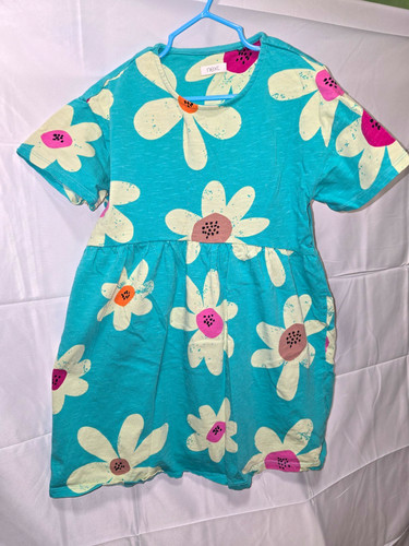 Next girls turquoise - girls,