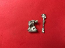 Citadel GW metal Warhammer Orc