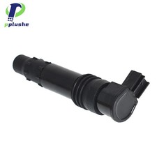 For  Suzuki GSF1250  2007 -