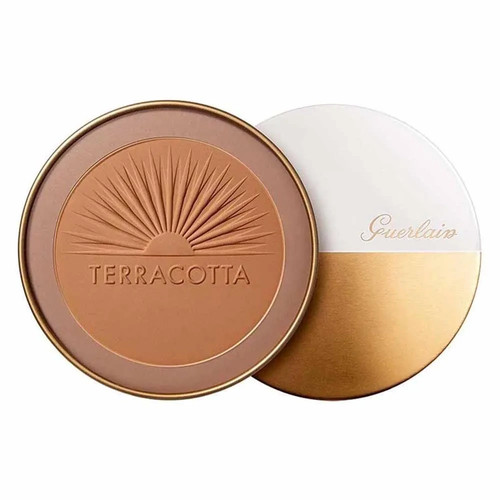 Guerlain terracotta ultra - terracotta,