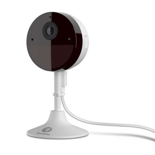 Swann indoor fi ip - 2k,
