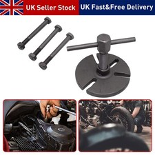 Motorbike  Flywheel Puller
