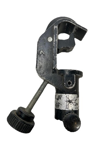 Strand light clamp 1729 hold - strand,