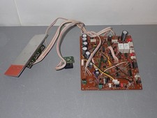 TEAC X-1000R Reel to Reel