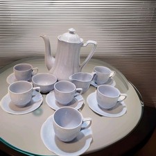 Johnson Brothers Grey dawn