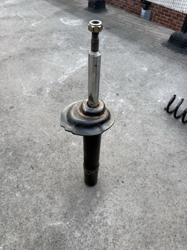 Genuine bmw e39 - e39, series