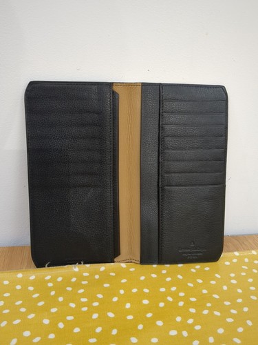 Ermenegildo zegna men black - zegna, men's