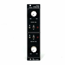 ADDAC System ADDAC300 REV.02