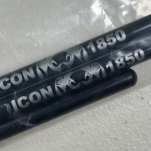 Kuiu icon pro 1850 easton - icon,
