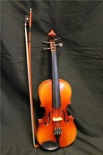 Skylark student size - skylark, 1/2