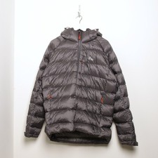 RAB Men's Axion Pro Jacket