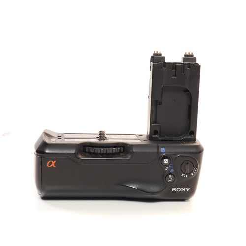 Sony b30am vertical - vg-b30am,