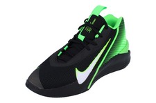 Nike G.T. Jump Academy Mens Basketball Trainers Fv5524 Sneakers Shoes  001