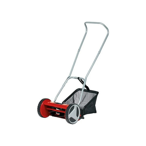 Einhell 300 hand push - gc-hm,
