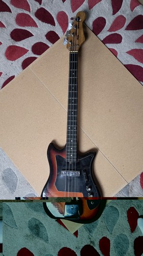 Vintage kay 100 short - vintage, scale