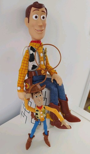 Disney pixar toy story - toy,