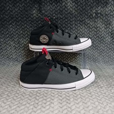 Converse Chuck Taylor Axel Mid