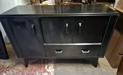 Vintage retro mid century - vintage, /