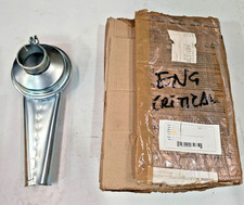 ERNST HATEOKE LIFEBOAT ENGINE