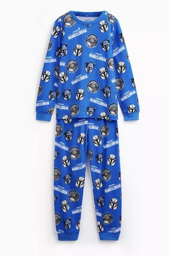 Boys mandalorian star wars - boys,