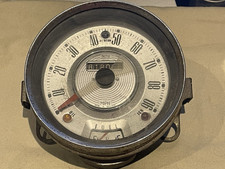 BMC CLASSIC CAR MINI MK1 EARLY