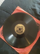 1940 BING CROSBY 10" 78 -