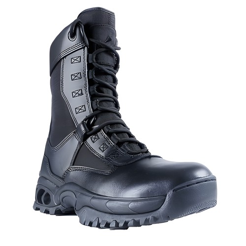 Ridge men waterproof - ridge, men's