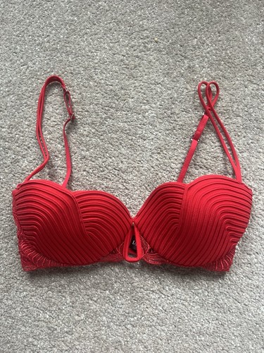Perla bra - perla,