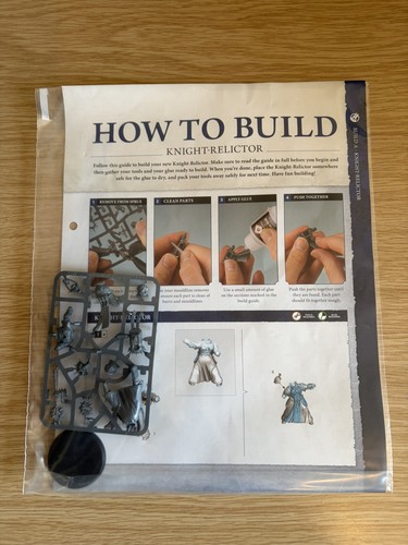 Hachette spearhead age - hachette,