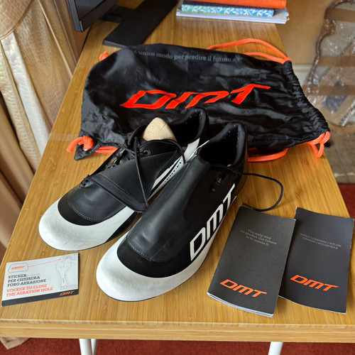 Dmt road cycling shoes eu - dmt,