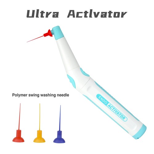 Dental swing washer oral root - dental,