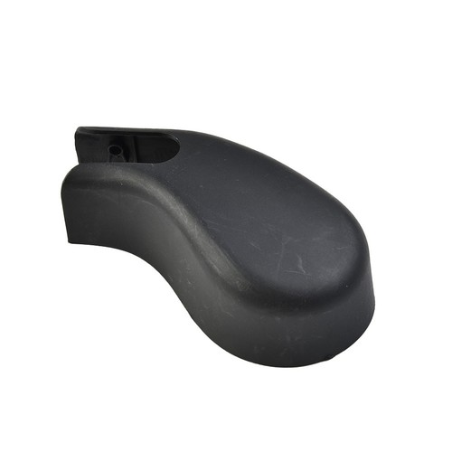 Car rear windscreen wiper - x,