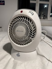 Bionaire Space Heater ￼