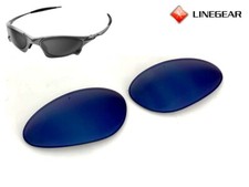 LINEGEAR Non-Polarized