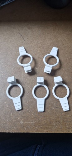 Caravan blind finger - blind,