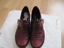 Remonte Dorndorf  Slip-on