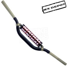 RENTHAL TWINWALL HANDLEBARS